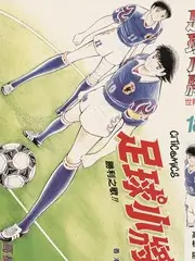 奔跑吧少年团 竞技综艺推荐